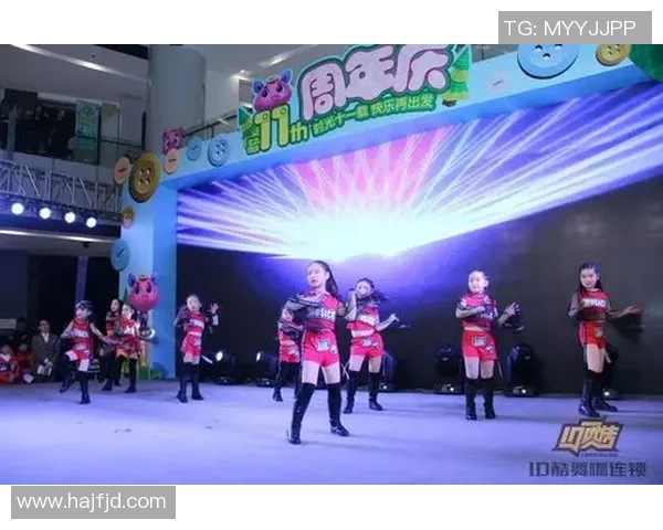 全国街舞大赛特别报道杭州攀岩队拼搏历程与梦想追逐的精彩瞬间 全国街舞大赛特别报道杭州攀岩队拼搏历程与梦想追逐的精彩瞬间