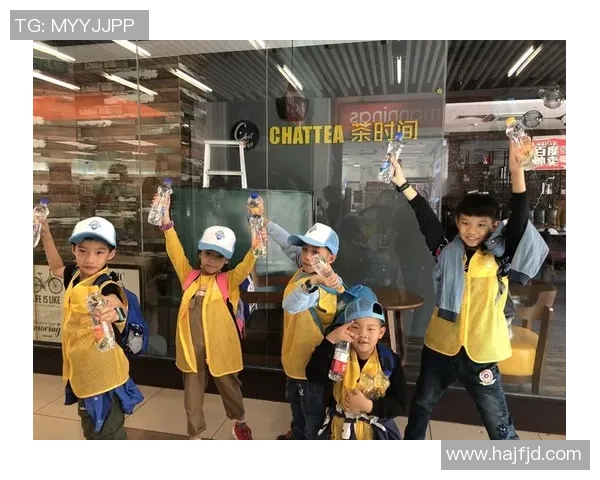 与李军畅谈和平精英职业生涯的成长与挑战 与李军畅谈和平精英职业生涯的成长与挑战