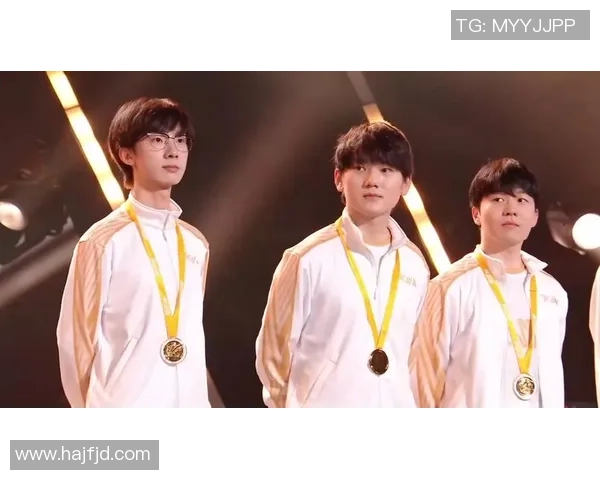 全明星赛特别报道:IG战队的崛起与成长之路揭秘 全明星赛特别报道:IG战队的崛起与成长之路揭秘