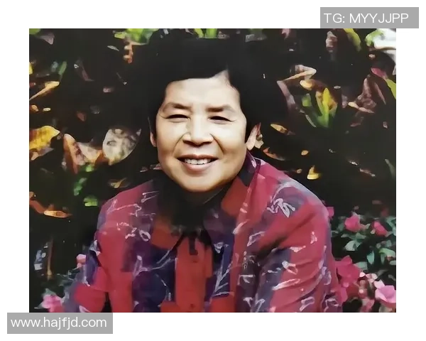 专访张秀英:探寻英雄联盟背后的成功秘诀与发展策略 专访张秀英:探寻英雄联盟背后的成功秘诀与发展策略