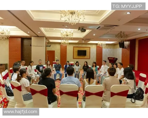 专访王磊:深入探讨乒乓球背后的成功秘诀与训练心得 专访王磊:深入探讨乒乓球背后的成功秘诀与训练心得