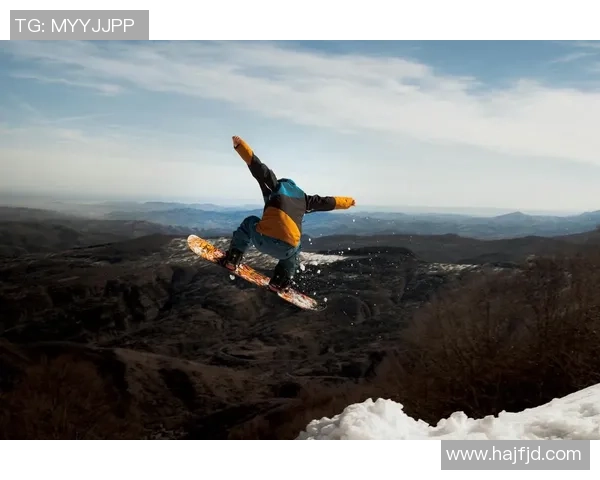 从零起步到极限挑战:全方位揭秘极限运动比赛的成功秘诀与实战技巧 从零起步到极限挑战:全方位揭秘极限运动比赛的成功秘诀与实战技巧