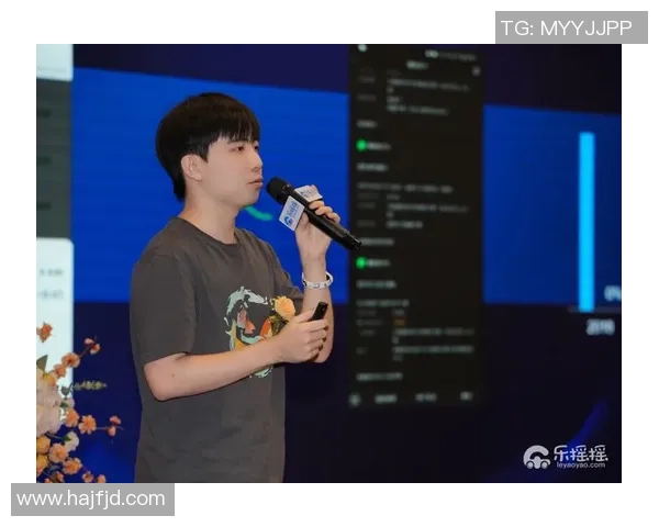 专访杨娜揭秘DOTA2成功秘诀与未来发展展望 专访杨娜揭秘DOTA2成功秘诀与未来发展展望