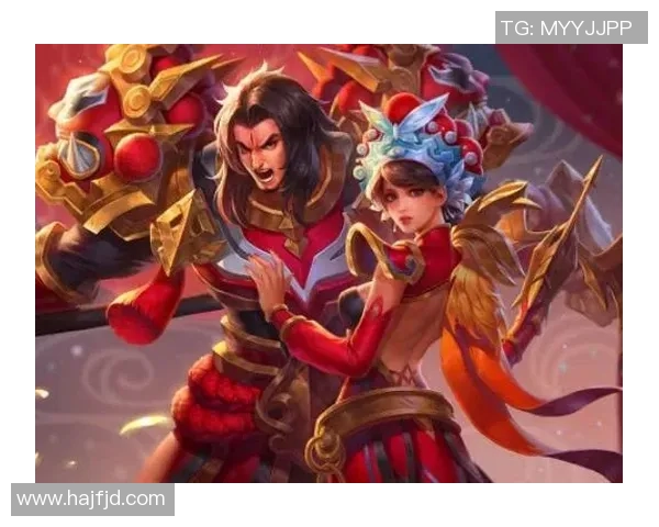 专访陈敏揭秘王者荣耀成功背后的策略与创新之路 专访陈敏揭秘王者荣耀成功背后的策略与创新之路