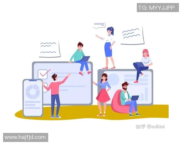 从零起步:全面解析和平精英团队协作技巧与策略 从零起步:全面解析和平精英团队协作技巧与策略